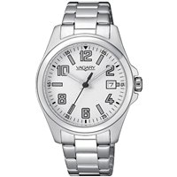 Orologio Vagary Uomo Summer Camp in Acciaio IB7-619-11 - IB7-619-11